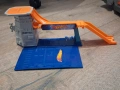 6 сета Hot Wheels комплекти писти, снимка 3