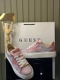 дамски кецове Gucci , снимка 7