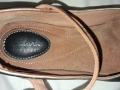 2 чифта - Clarks и Columbia №37 дамски летни обувки и сандали, снимка 6