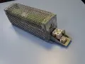 резистор спирачен Lense ERBD 180R dynamic braking resistor 300W, снимка 1