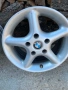 Алуминиеви джанти за BMW E36 15 цола, снимка 3