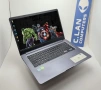 Asus VivoBook X510U i7 8550U/16GB/480SSD/MX-130-2GB/FHD, снимка 1