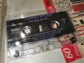 ТОНЧО РУСЕВ-ORIGINAL 2907260759H2E7R, снимка 8