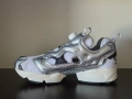 Reebok InstaPump Fury 94 / 42н 27см стелка Нови с кутия , снимка 7