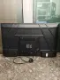 Телевизор Phillips 40 инча LED Full HD, снимка 5