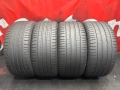 275 40 21 / 315 35 21, Летни гуми, Спорт пакет, Pirelli PZero, 4 броя, снимка 3