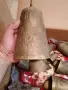 Неврокопски чанове 10броя , снимка 9