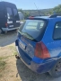 Peugeot  307 SW 2.0 HDI, снимка 4