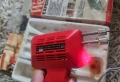 Weller expert 100w, снимка 4