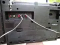 Panasonic RX-C36L ..., снимка 14