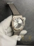 Hublot Big Bang Унисекс⌚️Дамски Часовник С Автоматичен Механизъм⌚️Мъжки Часовник Код Chronolux25, снимка 2