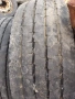 245/70R19.5 Джанти с Гуми GoodYear за Mercedes, снимка 5