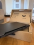 ASUS TUF Gaming F15 FX507VV - i7-13700H / RTX 4060 / 24GB RAM /, снимка 4