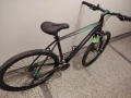 Велосипед CUBE AIM SL 29 " MTB, снимка 2