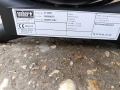 газова скара барбекю weber q1000, снимка 8