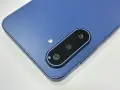 Samsung Galaxy A17 5G 128GB 4GB, снимка 3
