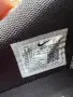 Nike air max dn номер 43., снимка 4