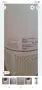 Пречиствател на въздуха Levoit Core 300 S, снимка 4
