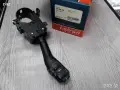 8L0953513J=108659755**NEU**HANS-PRAIS**VAG*AUDI*VW*ЛОСТ ЗА МИГАЧИТЕ++БОРД++ , снимка 2