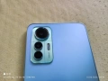 Xiaomi 12 lite 5G , снимка 4