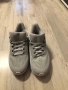 Чисто нови маратонки  Nike Nr 37,5, снимка 3