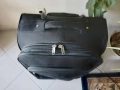 Куфар 2бр колелца "60/40/25см"  "GAND" "к-т 15€"!+Сак олекотен "1кг"!, снимка 8
