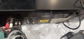 CD Denon , снимка 4