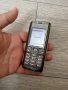 Sony Ericsson T630 Black and White T630, снимка 8