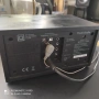 Tivoli Audio , снимка 2
