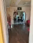 Двуетажна масивна къща в с. Стражец , снимка 7