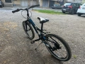 Детски велосипед Drag Hardy JR 20”, снимка 4