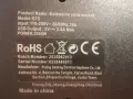 Продавам нов разклонител , снимка 9