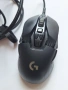 Logitech G903, снимка 1