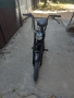 Tomos, снимка 6