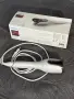 Автоматична маша Philips BHB886, снимка 3