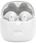 JBL TUNE FLEX-оригинални 2 комплекта(бели и черни), снимка 16