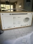 радио Pure Evoke H6, снимка 5