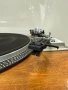 🔈Топ ретро колекционерски грамофон PIONEER PL-518 - Direct drive🔈, снимка 7