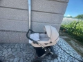 Продавам детска количка, снимка 2