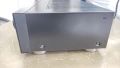 Sony TA-F211, снимка 6