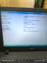 Лаптоп Acer Aspire E15 30 евро , снимка 5