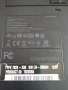 Лаптоп LENOVO ThinkPad L420, снимка 11