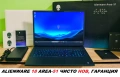 Dell Alienware 18/NVidia RTX 5070 8GB/Core Ultra 7 255HX/16GB RAM/1TB/18 Quad HD 144hz 100% DCI-P3, снимка 1