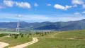 Мотоблок Беларус, снимка 17