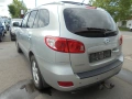 На Части Hyundai Santa Fe II 2.2crdi 155к.с. 2008г. , снимка 3
