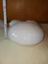 Абажури за стар полилей Царство България - 4 броя, снимка 8
