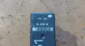 Реле 361 Огледала Ауди A3 8L - A4 - A6 - A8 - VW - 4A0907440 - 05020500, снимка 5