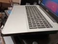 Лаптоп Asus X555LN i7-4510U  / 15,6", снимка 7