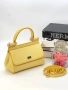 HERMES 💎Дамски Чанти , снимка 15