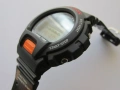 Casio DW-6600B G-SHOCK FOX FIRE Made in Japan Касио нов безел, снимка 5